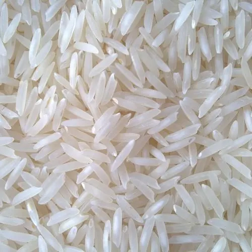 1121 Raw Basmati Rice from UrbanFresh Rice Mills