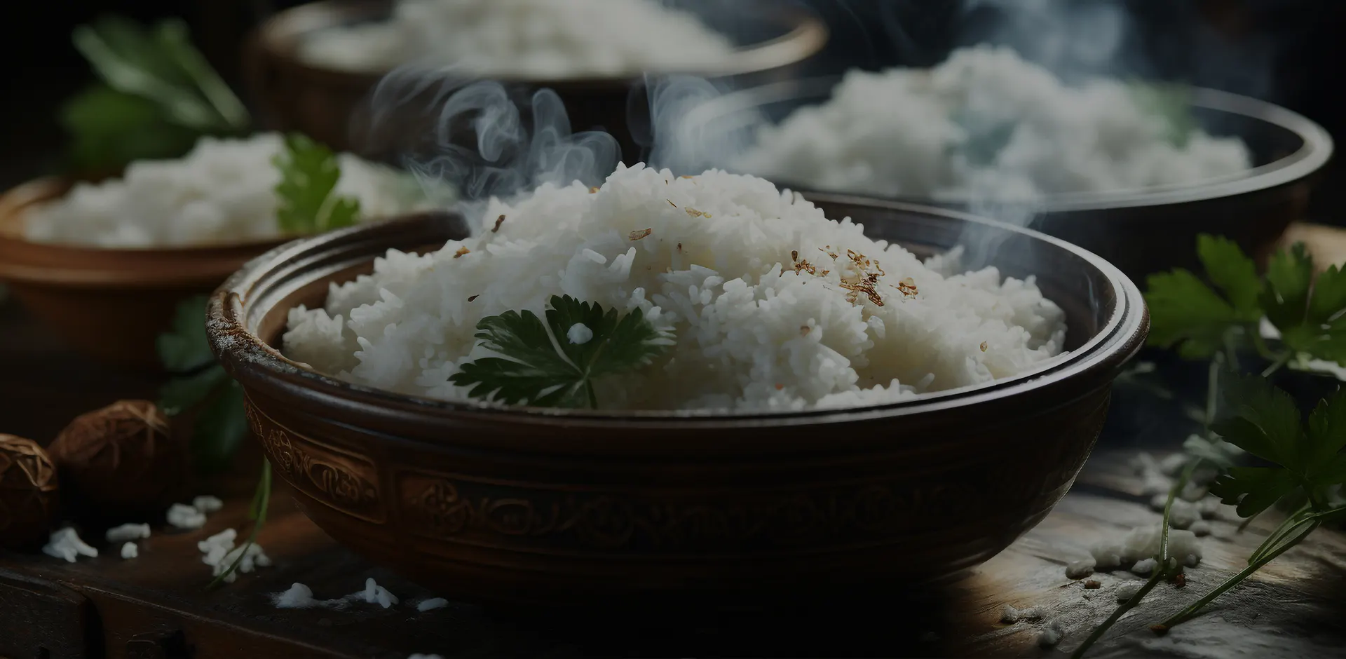 UrbanFresh rice mill in Karnal for Bring the overseas buyer brief directly to our mill.