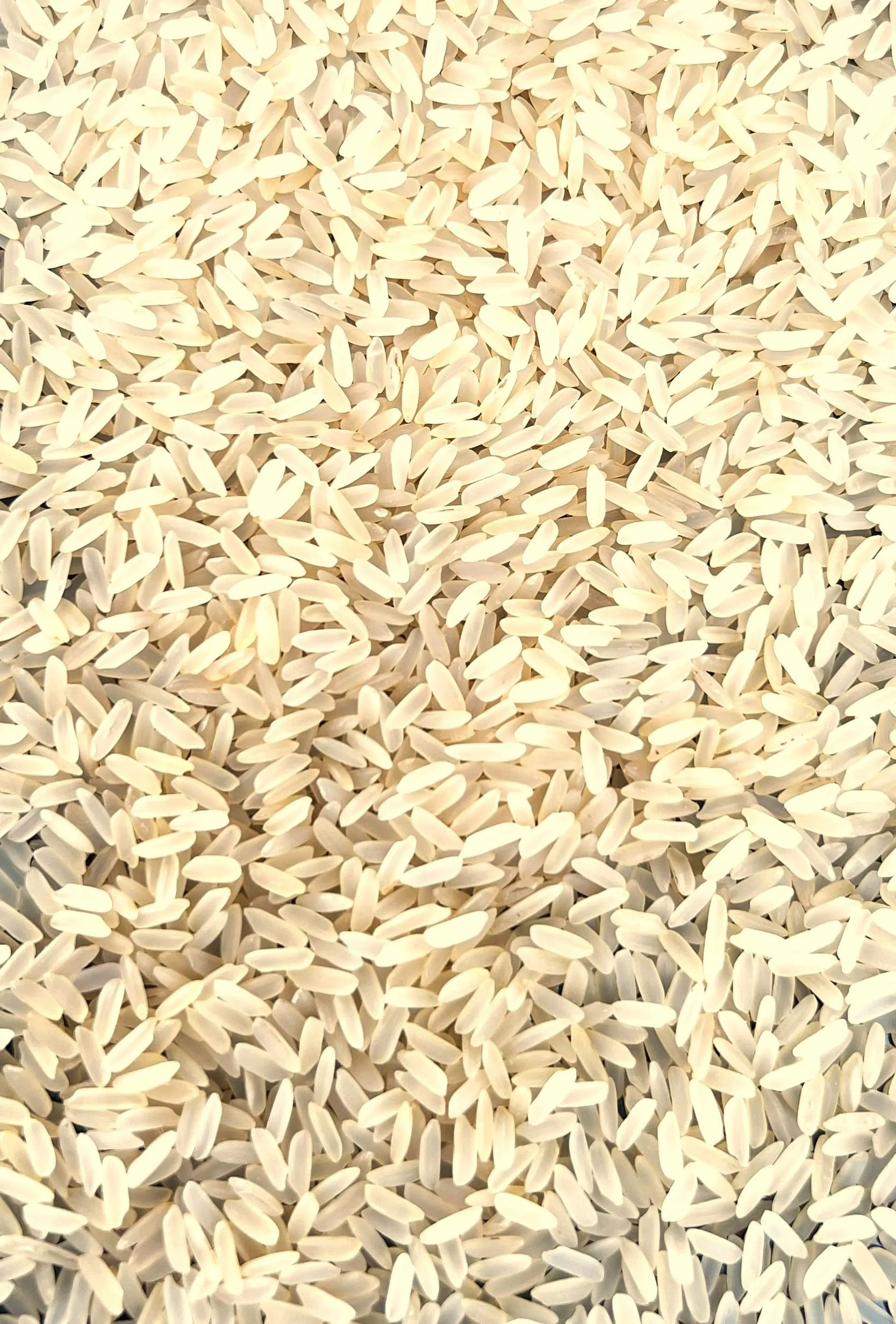 Parmal Golden Sella Rice from UrbanFresh Rice Mills