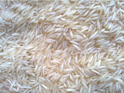 Parmal Raw Rice from UrbanFresh Rice Mills