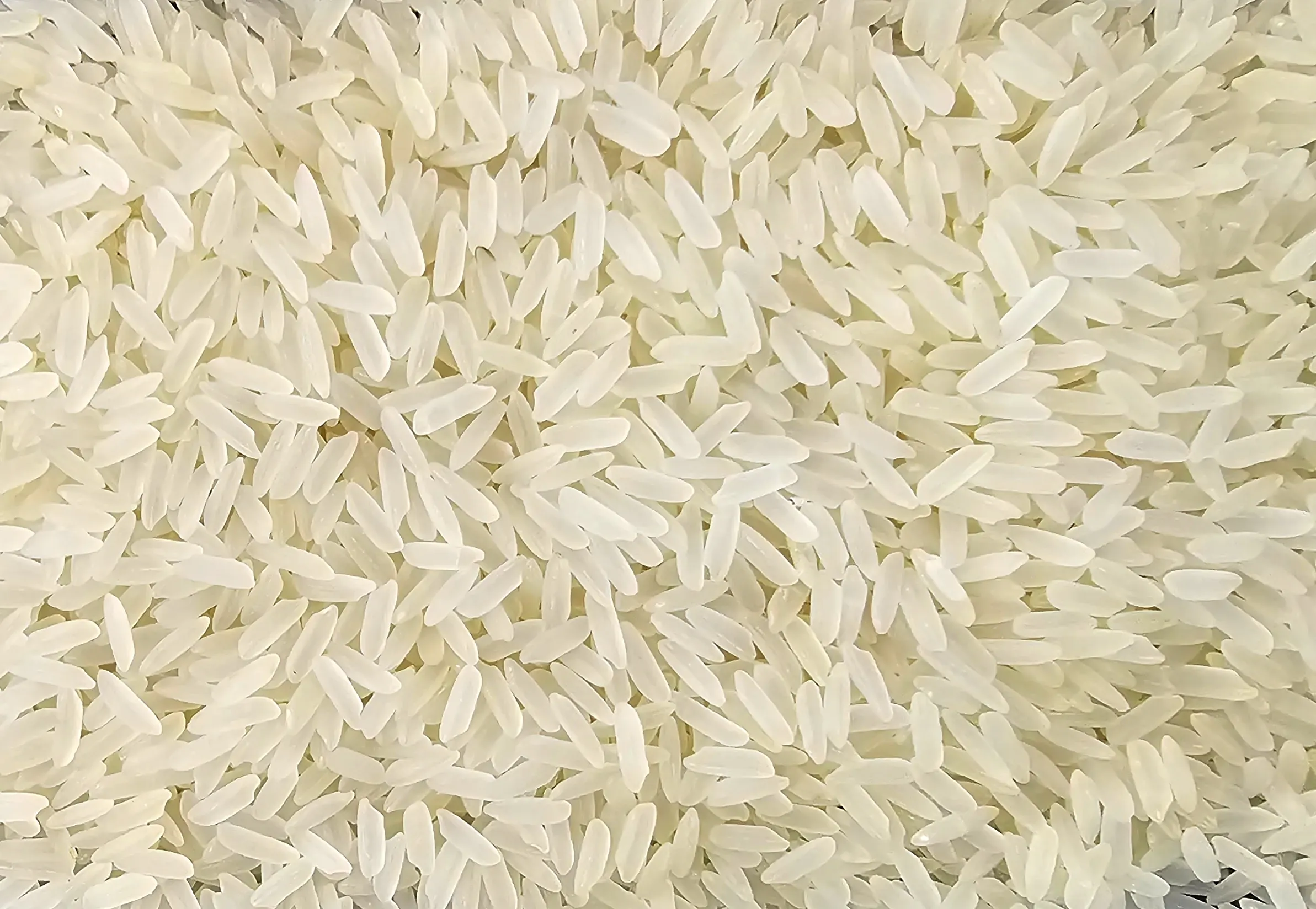 Parmal Sella Rice from UrbanFresh Rice Mills