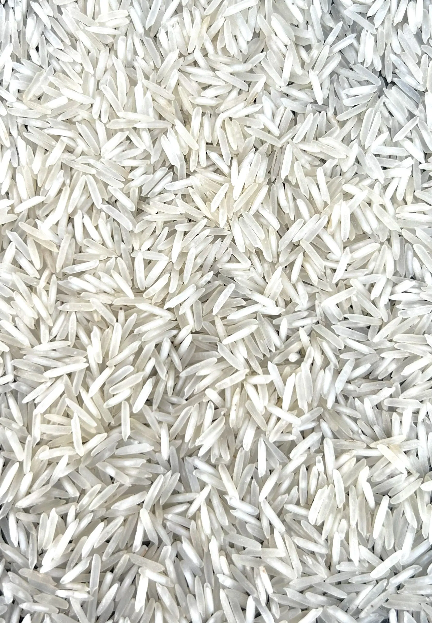 PR 11 Sella Rice from UrbanFresh Rice Mills