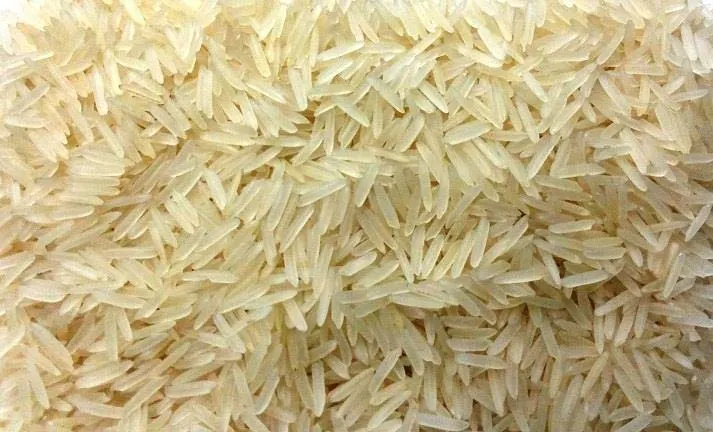 Sugandha Golden Sella Rice from UrbanFresh Rice Mills