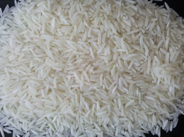 Sugandha Raw Rice from UrbanFresh Rice Mills
