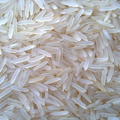Sugandha Steam Rice from UrbanFresh Rice Mills